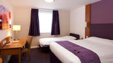 <b>Premier Inn Halifax Town Centre Other</b>. Images powered by <a href="https://www.leonardoworldwide.com/" title="Leonardo Worldwide" target="_blank">Leonardo</a>.