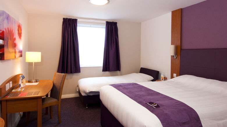 <b>Premier Inn Halifax Town Centre Other</b>. Images powered by <a href="https://www.leonardoworldwide.com/" title="Leonardo Worldwide" target="_blank">Leonardo</a>.