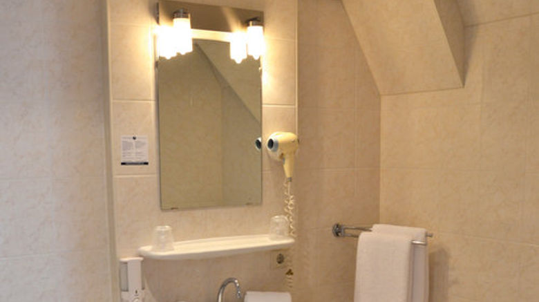 <b>Fletcher Hotel de Cooghen Lobby</b>. Images powered by <a href="https://www.leonardoworldwide.com/" title="Leonardo Worldwide" target="_blank">Leonardo</a>.