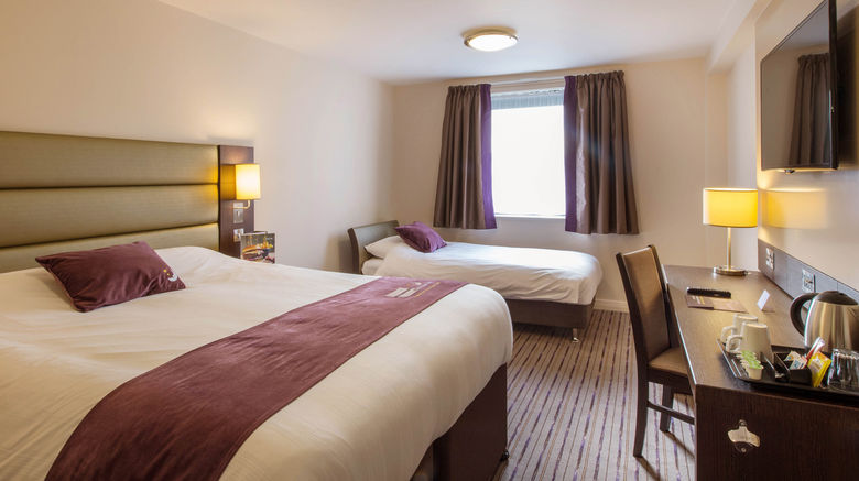 <b>Premier Inn Harrogate Town Centre Other</b>. Images powered by <a href="https://www.leonardoworldwide.com/" title="Leonardo Worldwide" target="_blank">Leonardo</a>.