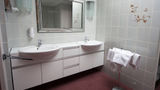 Fletcher Erica Hotel Suite