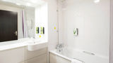 Premier Inn Harrogate Town Centre Room