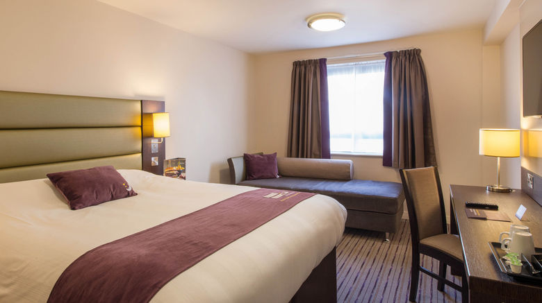 <b>Premier Inn Harrogate Town Centre Other</b>. Images powered by <a href="https://www.leonardoworldwide.com/" title="Leonardo Worldwide" target="_blank">Leonardo</a>.