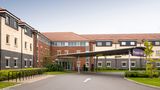 Premier Inn London Heathrow A. (M4, J4) Exterior