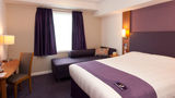 <b>Premier Inn London Heathrow Airport (T5) Other</b>. Images powered by <a href="https://leonardo.com/" title="Leonardo Worldwide" target="_blank">Leonardo</a>.