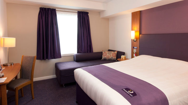 <b>Premier Inn London Heathrow Airport (T5) Other</b>. Images powered by <a href="https://leonardo.com/" title="Leonardo Worldwide" target="_blank">Leonardo</a>.