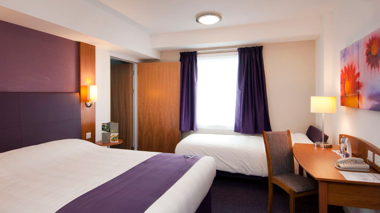 <b>Premier Inn London Heathrow Airport (T5) Other</b>. Images powered by <a href="https://leonardo.com/" title="Leonardo Worldwide" target="_blank">Leonardo</a>.