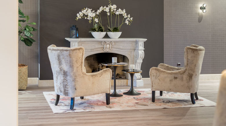 <b>Fletcher Hotel De Hunzebergen Room</b>. Images powered by <a href="https://www.leonardoworldwide.com/" title="Leonardo Worldwide" target="_blank">Leonardo</a>.