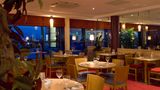 <b>Premier Inn Hull City Centre Lobby</b>. Images powered by <a href="https://www.leonardoworldwide.com/" title="Leonardo Worldwide" target="_blank">Leonardo</a>.