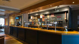 <b>Premier Inn Hull North Lobby</b>. Images powered by <a href="https://www.leonardoworldwide.com/" title="Leonardo Worldwide" target="_blank">Leonardo</a>.
