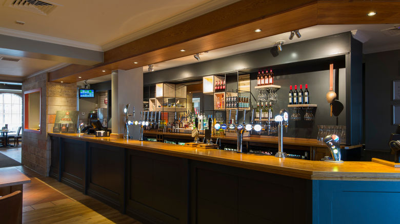 <b>Premier Inn Hull North Lobby</b>. Images powered by <a href="https://www.leonardoworldwide.com/" title="Leonardo Worldwide" target="_blank">Leonardo</a>.