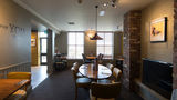 <b>Premier Inn Hull North Lobby</b>. Images powered by <a href="https://www.leonardoworldwide.com/" title="Leonardo Worldwide" target="_blank">Leonardo</a>.