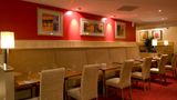 <b>Premier Inn Hull City Centre Lobby</b>. Images powered by <a href="https://www.leonardoworldwide.com/" title="Leonardo Worldwide" target="_blank">Leonardo</a>.