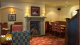 <b>Premier Inn Hull West Lobby</b>. Images powered by <a href="https://www.leonardoworldwide.com/" title="Leonardo Worldwide" target="_blank">Leonardo</a>.