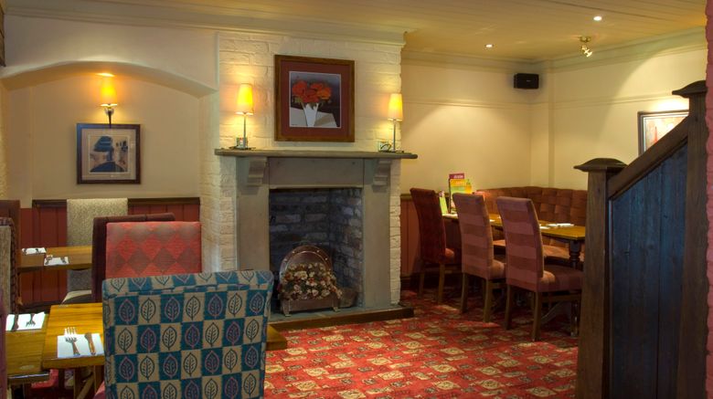 <b>Premier Inn Hull West Lobby</b>. Images powered by <a href="https://www.leonardoworldwide.com/" title="Leonardo Worldwide" target="_blank">Leonardo</a>.