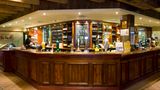 <b>Premier Inn Hull West Lobby</b>. Images powered by <a href="https://www.leonardoworldwide.com/" title="Leonardo Worldwide" target="_blank">Leonardo</a>.