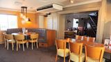 <b>Premier Inn Ipswich South Lobby</b>. Images powered by <a href="https://www.leonardoworldwide.com/" title="Leonardo Worldwide" target="_blank">Leonardo</a>.