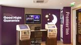 <b>Premier Inn Ipswich T. C. (Quayside) Lobby</b>. Images powered by <a href="https://www.leonardoworldwide.com/" title="Leonardo Worldwide" target="_blank">Leonardo</a>.