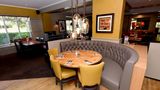 Premier Inn Isle Of Wight (Newport) Lobby