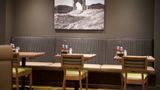 Jersey St Helier Charing Cross Hotel Restaurant