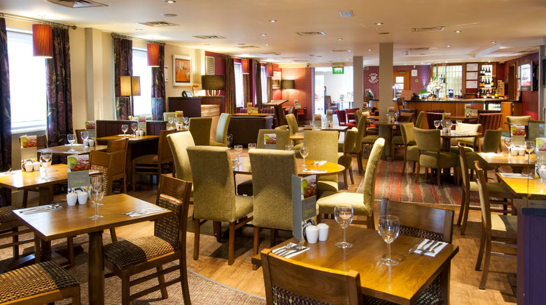 <b>Premier Inn Leeds City West Lobby</b>. Images powered by <a href="https://www.leonardoworldwide.com/" title="Leonardo Worldwide" target="_blank">Leonardo</a>.