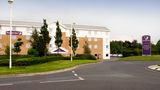 <b>Premier Inn Leeds City West Exterior</b>. Images powered by <a href="https://www.leonardoworldwide.com/" title="Leonardo Worldwide" target="_blank">Leonardo</a>.