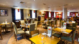 <b>Premier Inn Leeds City West Lobby</b>. Images powered by <a href="https://www.leonardoworldwide.com/" title="Leonardo Worldwide" target="_blank">Leonardo</a>.