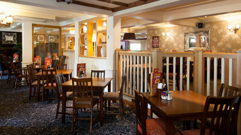 <b>Premier Inn Leicester Central (A50) Lobby</b>. Images powered by <a href="https://www.leonardoworldwide.com/" title="Leonardo Worldwide" target="_blank">Leonardo</a>.