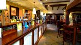 <b>Premier Inn Leicester Central (A50) Lobby</b>. Images powered by <a href="https://www.leonardoworldwide.com/" title="Leonardo Worldwide" target="_blank">Leonardo</a>.