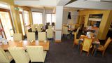 <b>Premier Inn Lincoln (Canwick) Lobby</b>. Images powered by <a href="https://www.leonardoworldwide.com/" title="Leonardo Worldwide" target="_blank">Leonardo</a>.