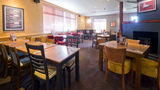 <b>Premier Inn Livingston (M8/J3) Lobby</b>. Images powered by <a href="https://www.leonardoworldwide.com/" title="Leonardo Worldwide" target="_blank">Leonardo</a>.