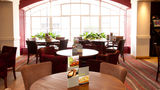 <b>Premier Inn London County Hall Restaurant</b>. Images powered by <a href="https://www.leonardoworldwide.com/" title="Leonardo Worldwide" target="_blank">Leonardo</a>.
