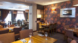 <b>Premier Inn London Ealing Lobby</b>. Images powered by <a href="https://www.leonardoworldwide.com/" title="Leonardo Worldwide" target="_blank">Leonardo</a>.