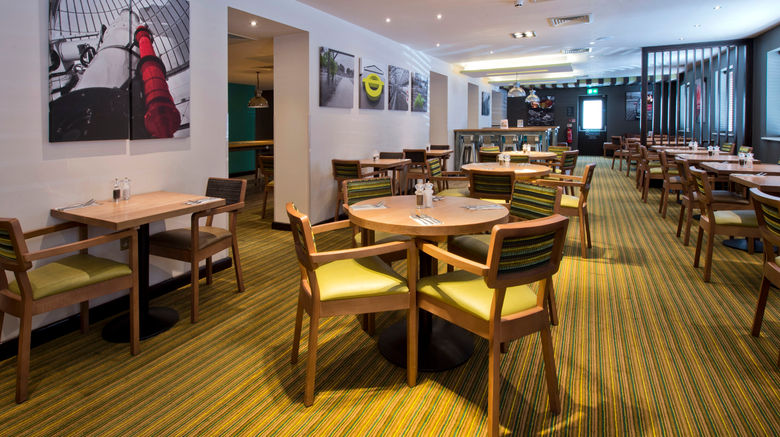 <b>Premier Inn London Edgware Lobby</b>. Images powered by <a href="https://www.leonardoworldwide.com/" title="Leonardo Worldwide" target="_blank">Leonardo</a>.