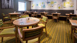 <b>Premier Inn London Edgware Lobby</b>. Images powered by <a href="https://www.leonardoworldwide.com/" title="Leonardo Worldwide" target="_blank">Leonardo</a>.