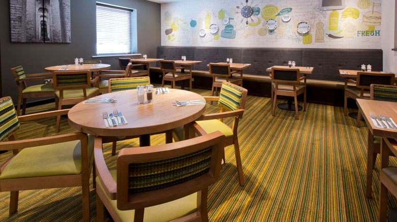 <b>Premier Inn London Edgware Lobby</b>. Images powered by <a href="https://www.leonardoworldwide.com/" title="Leonardo Worldwide" target="_blank">Leonardo</a>.