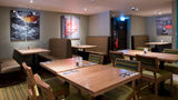<b>Premier Inn London Edgware Lobby</b>. Images powered by <a href="https://www.leonardoworldwide.com/" title="Leonardo Worldwide" target="_blank">Leonardo</a>.