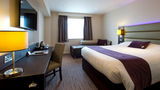 <b>Premier Inn London Edgware Other</b>. Images powered by <a href="https://www.leonardoworldwide.com/" title="Leonardo Worldwide" target="_blank">Leonardo</a>.