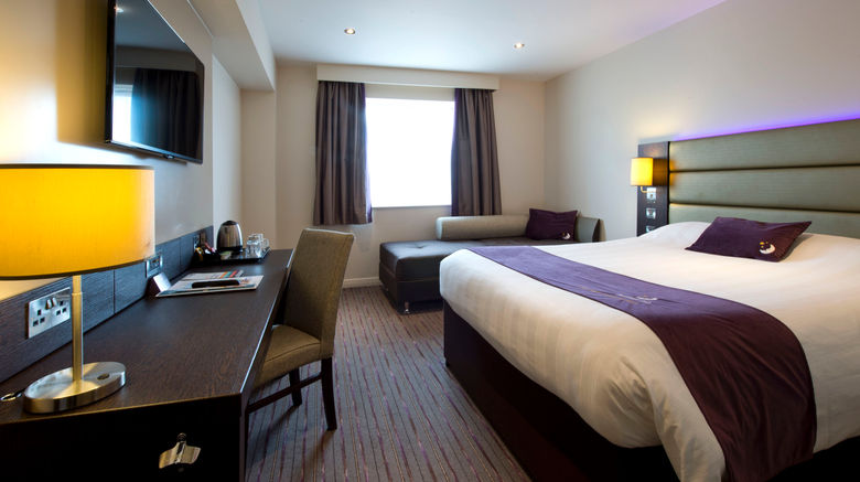 <b>Premier Inn London Edgware Other</b>. Images powered by <a href="https://www.leonardoworldwide.com/" title="Leonardo Worldwide" target="_blank">Leonardo</a>.