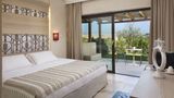 Baglioni Resort Sardinia Exterior