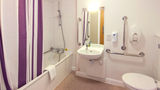<b>Premier Inn London Euston Room</b>. Images powered by <a href="https://www.leonardoworldwide.com/" title="Leonardo Worldwide" target="_blank">Leonardo</a>.