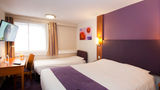<b>Premier Inn London Euston Other</b>. Images powered by <a href="https://www.leonardoworldwide.com/" title="Leonardo Worldwide" target="_blank">Leonardo</a>.
