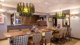 <b>Premier Inn London Edmonton Lobby</b>. Images powered by <a href="https://www.leonardoworldwide.com/" title="Leonardo Worldwide" target="_blank">Leonardo</a>.
