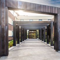 Holiday Inn London Shepperton