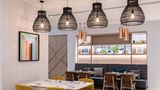 <b>Holiday Inn London Shepperton Restaurant</b>. Images powered by <a href="https://www.leonardoworldwide.com/" title="Leonardo Worldwide" target="_blank">Leonardo</a>.