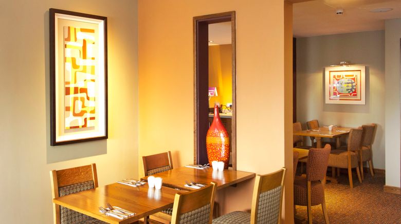 <b>Premier Inn London Hanger Lane Lobby</b>. Images powered by <a href="https://www.leonardoworldwide.com/" title="Leonardo Worldwide" target="_blank">Leonardo</a>.