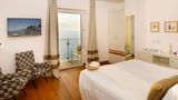 Villa Fiorella Art Hotel Suite