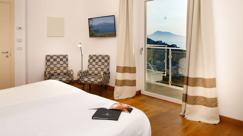 <b>Villa Fiorella Art Hotel Suite</b>. Images powered by <a href="https://www.leonardoworldwide.com/" title="Leonardo Worldwide" target="_blank">Leonardo</a>.