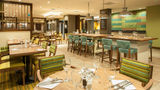 Premier Inn London Holborn Lobby