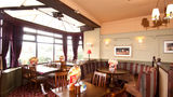 <b>Premier Inn London Greenford Lobby</b>. Images powered by <a href="https://www.leonardoworldwide.com/" title="Leonardo Worldwide" target="_blank">Leonardo</a>.